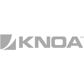 Knoa Logo