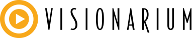 Visionarium Logo